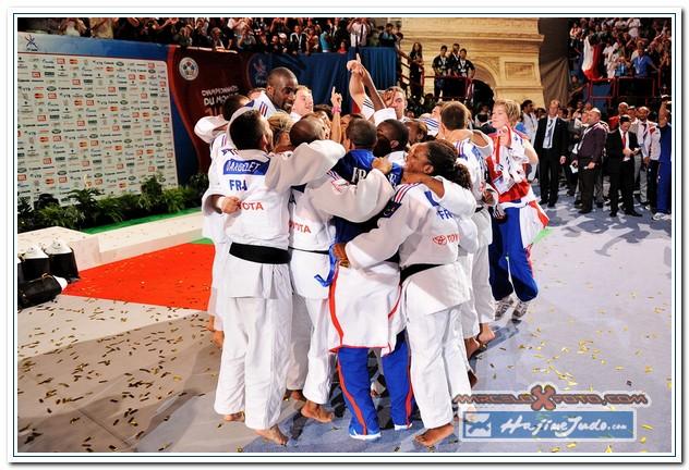 WCPARIS2011 90074